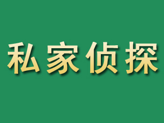 成县市私家正规侦探